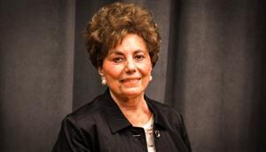 Mary Neely photo